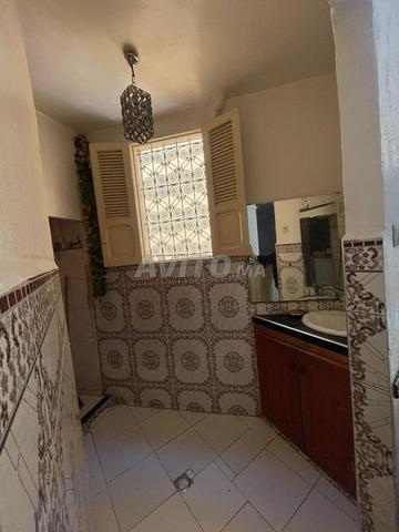 Appartement à vendre à Fès - 2