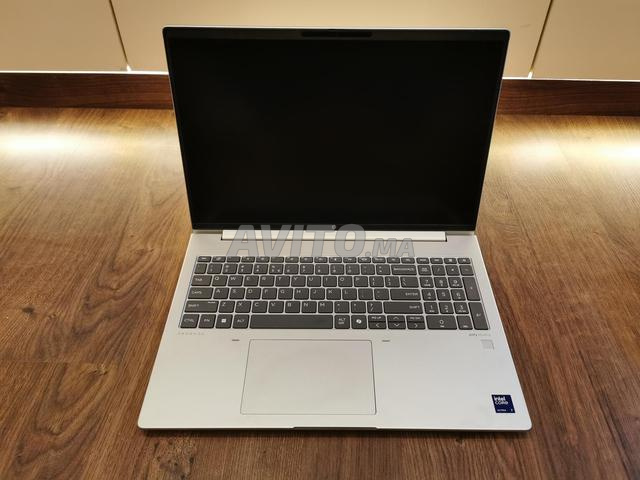 HP Probook 460 G11 Ultra 7 - 2