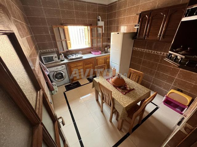 Appartement à louer 100 m à Marrakech - image 3