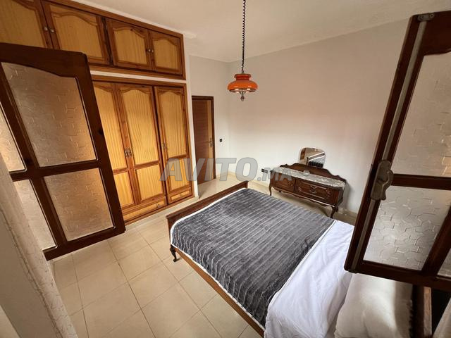 Appartement à louer 100 m à Marrakech - image 5