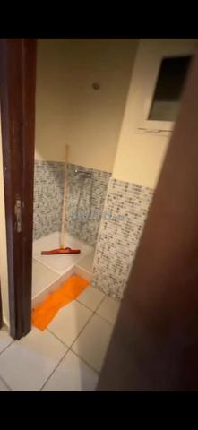 Appartement à louer - 2