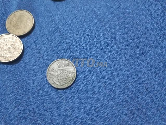 Résidence Dourouf Echattre 4.5 Rue 4316 - 2