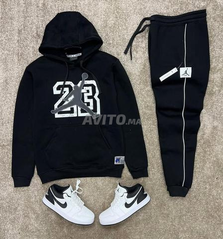 Qualité arrive dans tout le Maroc - 2