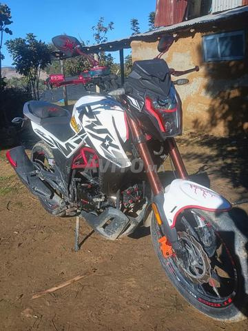 Acheteur sérieux et raisonnable, bienvenue - 2