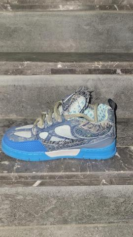 Chaussures pour hommes