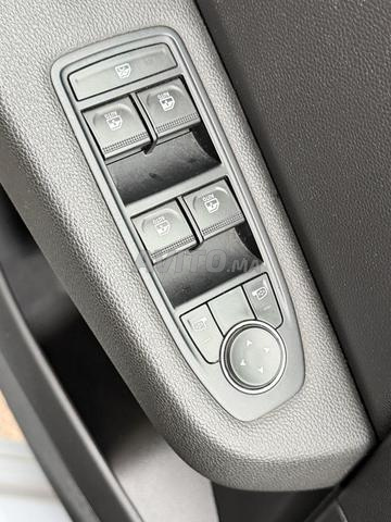 Clio 5 modèle 2025 - 2