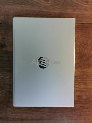 بروبوك 4 16 جي 1 ايه رايزن 5 - 2