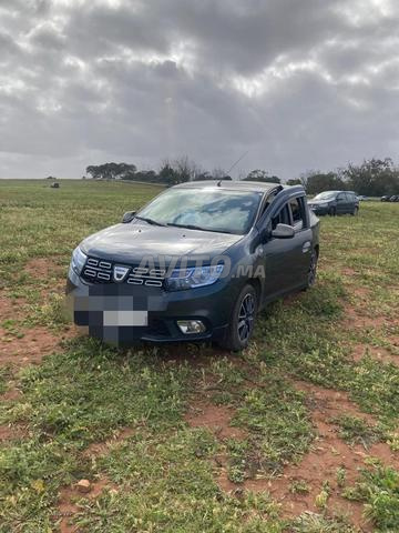 الدار البيضاء - 2