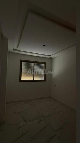 شقة للبيع 60 متر مربع في عين عتيق - 2