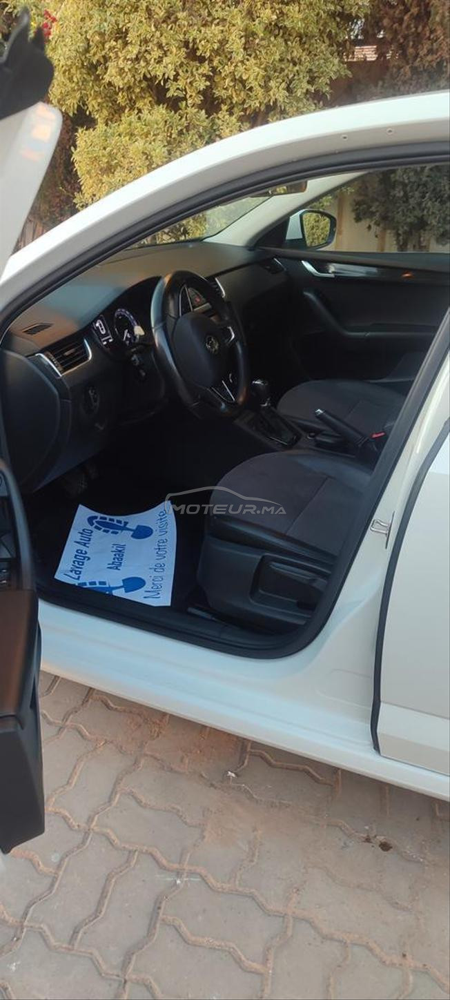 Skoda octavia model2020 otomatic