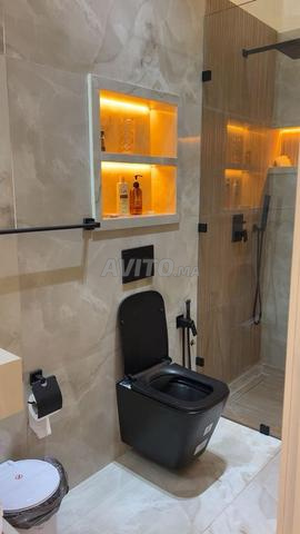 شقة للبيع 43 م² في مراكش - 2