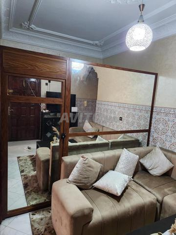 إطار ألومنيوم - 2