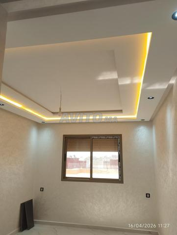 شقق ممتازة - 2