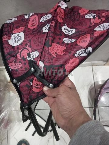 توصيل مجاني لجميع مدن المغرب والدفع عند الاستلام - 2