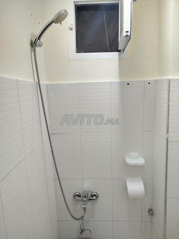 للنساء فقط - 2