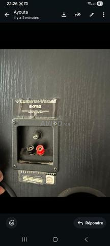 Hay Al Mouhit Rabat - 2