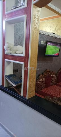 شقة للكراء بمكناس - 2