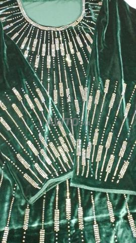 كازا سيدي مؤمن - 2