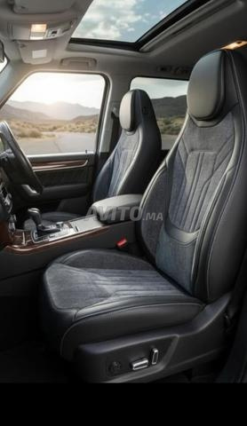 La Nouvelle et ses environs