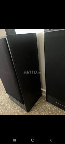 الرباط حي المحيط - 2