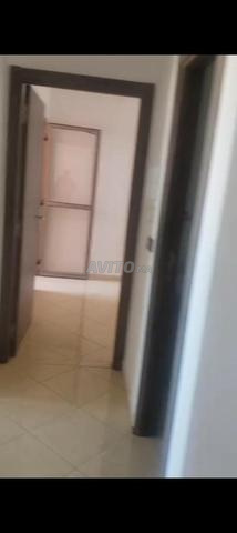 Appartement à louer 62 m² à Marrakech - 2