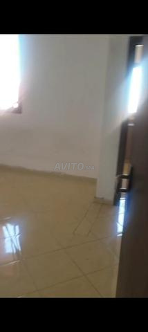 Appartement à louer 62 m à Marrakech - image 3