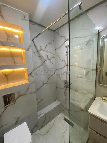 Appartement à louer à la journée - image 5