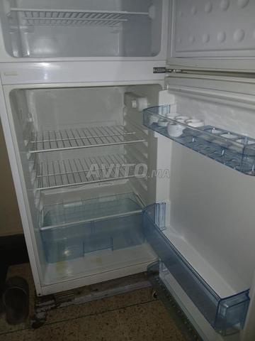 Réfrigérateur Beko - 2