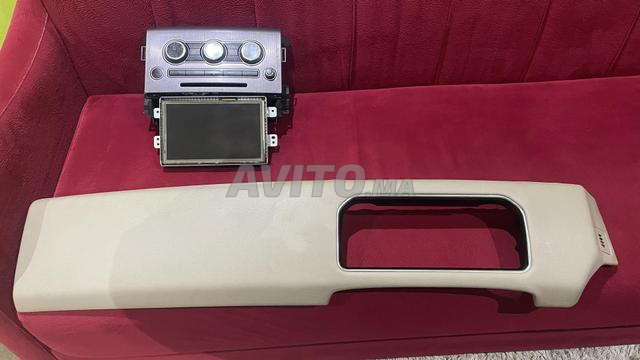 Range Rover Sport - 2