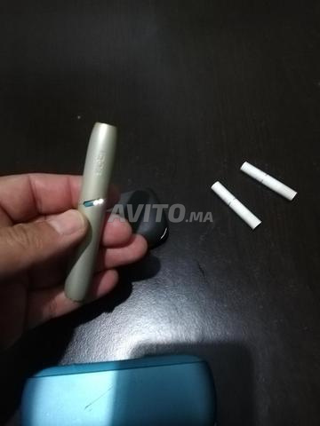 أيكوس ديو 150 درهم للواحدة - 2