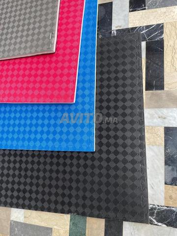 Kit Barre body pump 20 kg