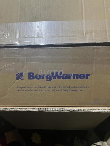 Neuf jamais utilisée - 2