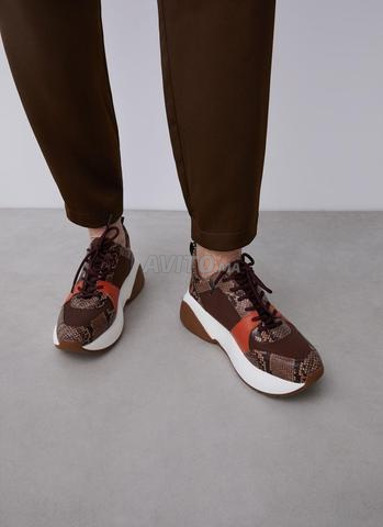 Adolfo Dominguez originale pointure 39-40