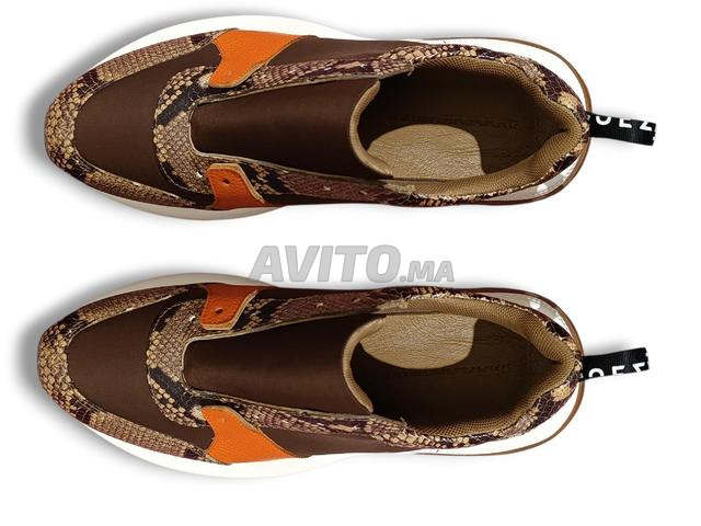 Adolfo Dominguez originale pointure 39-40 - 2