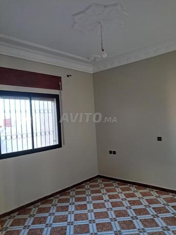 Appartement à louer dans le quartier Al Branes 2 en bon état - image 4