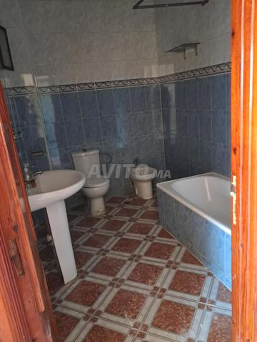 Appartement à louer dans le quartier Al Branes 2 en bon état - image 2