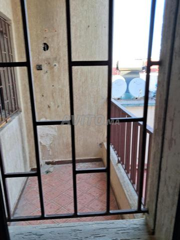 Appartement à louer dans le quartier Al Branes 2 en bon état - image 5