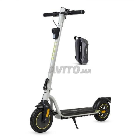 الدار البيضاء 