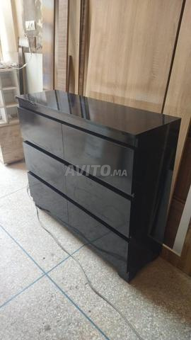 Armoire à vendre de haute qualité - 2