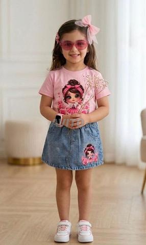 Livraison gratuite dans toutes les villes du Maroc et paiement à la réception - 2