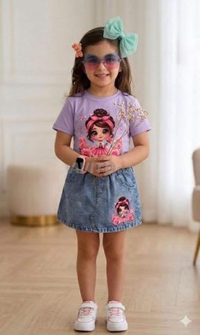 Livraison gratuite dans toutes les villes du Maroc et paiement à la réception