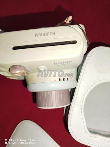 Caméra Instax - 2