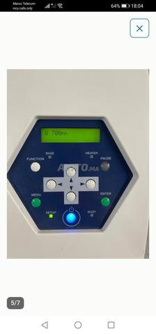 رولاند sp-540 - 2