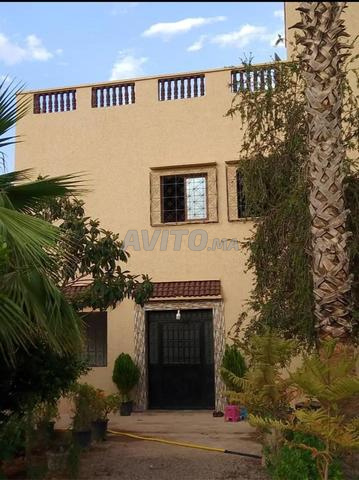 طريق عبد الله غيات - 2