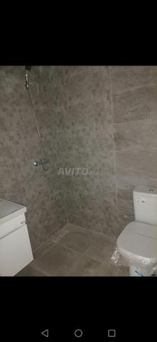 شقة للكراء - 2