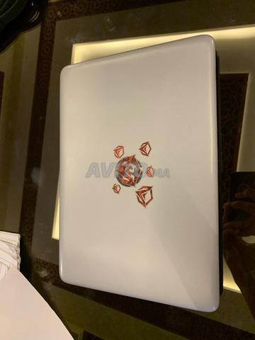 إتش بي إيليت بوك