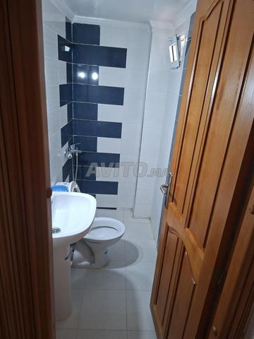 Appartement de luxe à Fès très bon prix - image 5