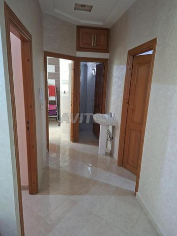 Appartement de luxe à Fès très bon prix - image 3