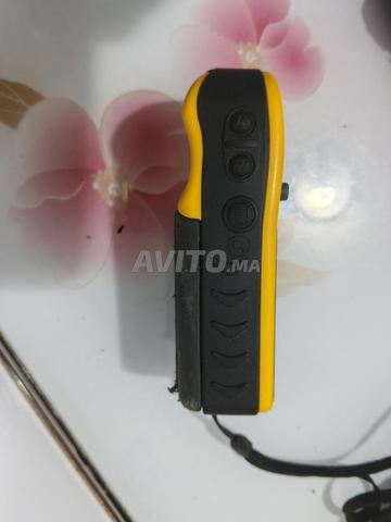 جي بي إس جارمن - 2