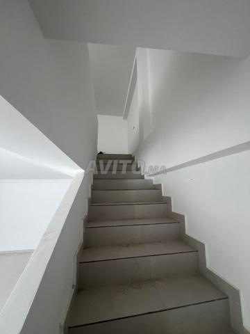 متجر جديد للبيع في الماز الدار البيضاء - 2